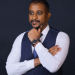 Mohanned