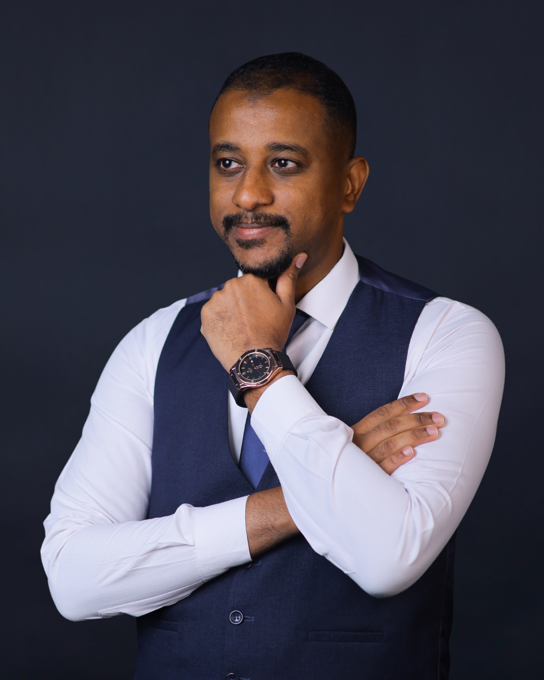 Mohanned