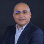 Hadi Dehghan
