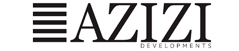 Azizi