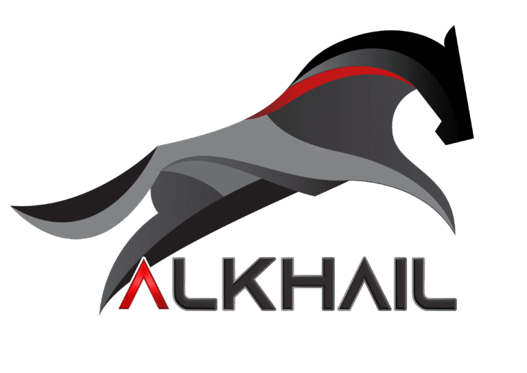 Al Khail