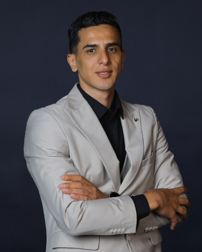 Ahmed Hassan1