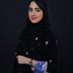 Maryam Dehghan