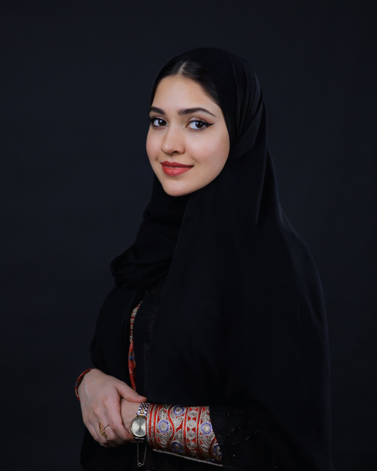 Mahboobeh Dehghan