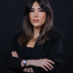 Sahar Kalhor