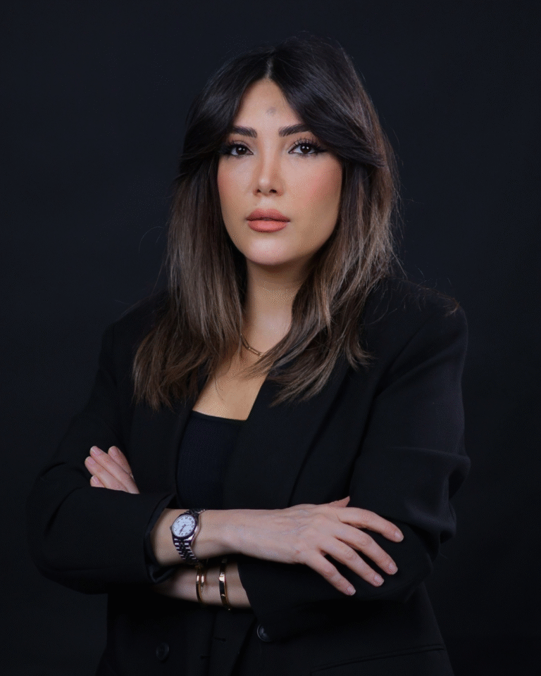 Sahar Kalhor