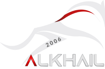 Mobile logo