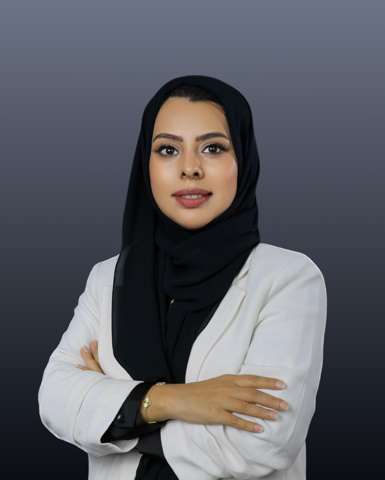 fereshteh
