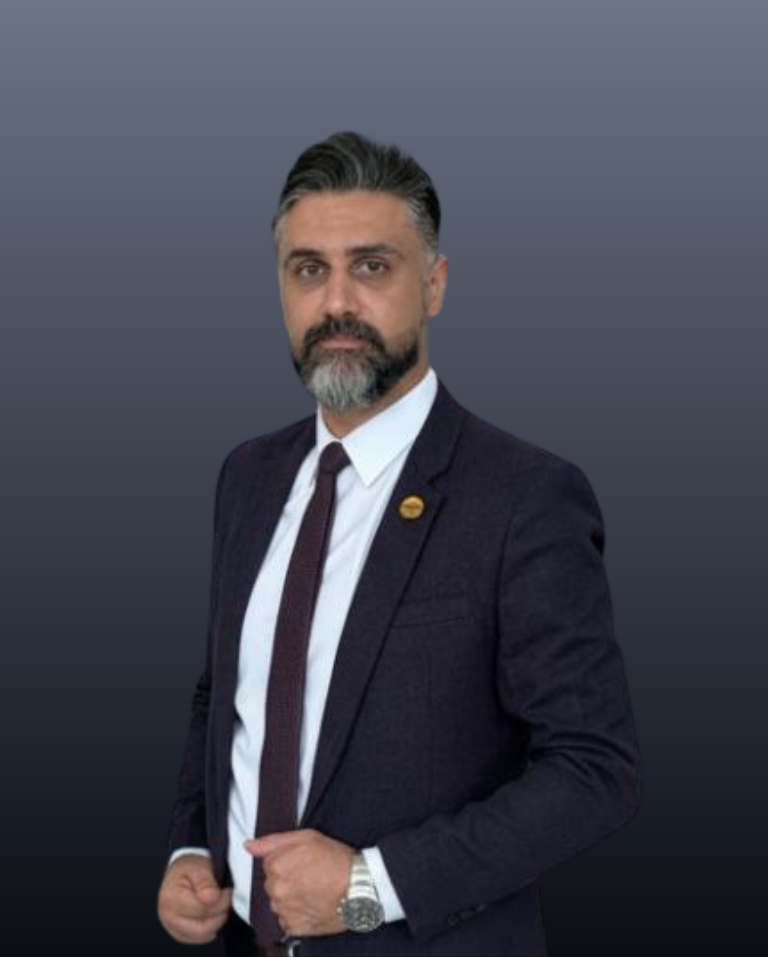 M. Rabie