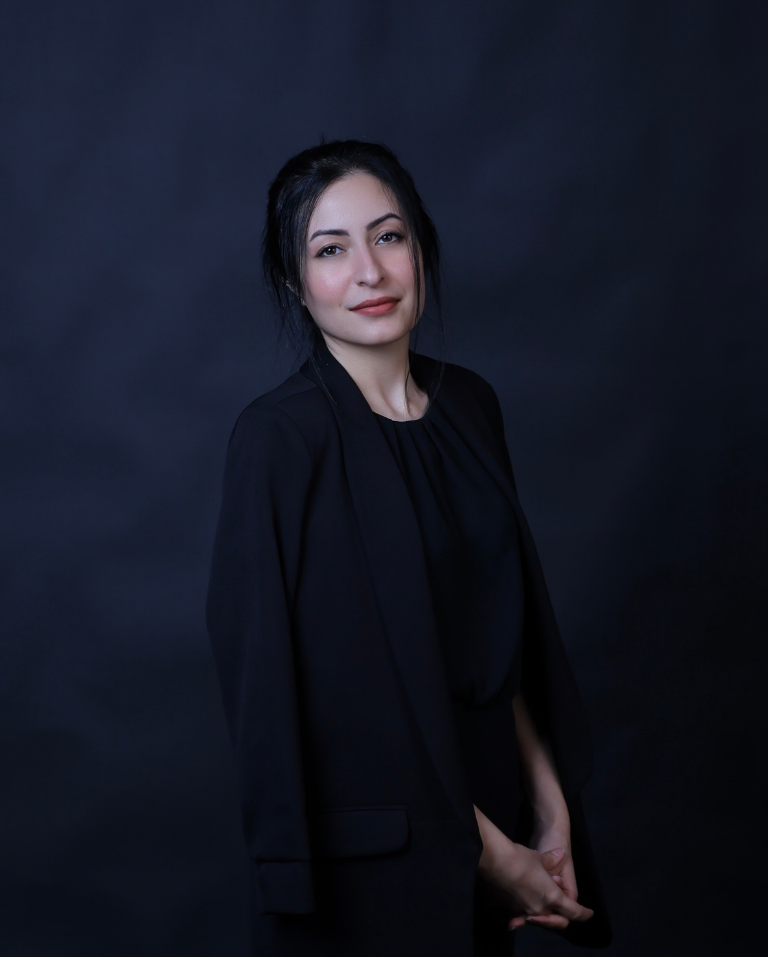 asma